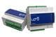 Sfera Labs ICMX10XP3