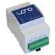 Sfera Labs IMMS13X