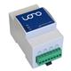 Sfera Labs IRMB10S