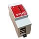 Sfera Labs SCMB30X438