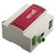 Sfera Labs SCMX10XS4F