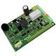 Sfera Labs SPBC12X