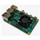 Sfera Labs SPBF10X