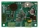 Sfera Labs SPBM20X