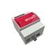 Sfera Labs SPMB30X42