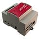 Sfera Labs SPMC12X44