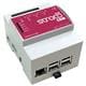 Sfera Labs SPMC12XP