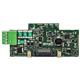 Sfera Labs X2BP10XPB