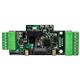 Sfera Labs X2BS10X43