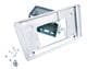 Sfera Labs XPTM10X