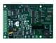Sfera Labs SPBB30X