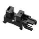 Sharp Microelectronics GP1A173LCS5F