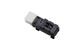 Sharp Microelectronics GP2A431LCSAF
