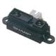 Sharp Microelectronics GP2Y0A41SK0F
