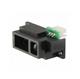 Sharp Microelectronics GP2Y0A51SK0F