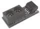 Sharp Microelectronics GP2Y0E02A