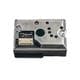 Sharp Microelectronics GP2Y1026AU0F