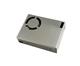 Sharp Microelectronics GP2Y1040AU0F