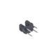 Sharp Microelectronics GP1S196HCZ0F