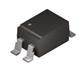 Sharp Microelectronics PC3H712NIP1H
