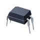 Sharp Microelectronics PC817X3NSZW
