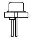 Sharp Microelectronics GH04850B2G