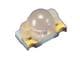 Sharp Microelectronics GL100MN0MP1