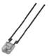 Sharp Microelectronics GL480E00000F
