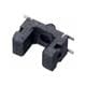 Sharp Microelectronics GP1S097HCZ0F