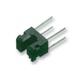 Sharp Microelectronics GP1S396HCP0F