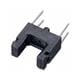 Sharp Microelectronics GP1S094HCZ0F