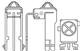 Sharp Microelectronics GP1UM271RKVF