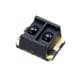 Sharp Microelectronics GP2S700HCP