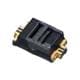 Sharp Microelectronics GP2S60A