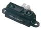 Sharp Microelectronics GP2Y0D21YK0F