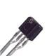 Sharp Microelectronics IS471FE