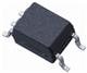 Sharp Microelectronics PC457L0YIP0F
