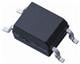 Sharp Microelectronics PC81713NIP1B