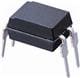 Sharp Microelectronics PC817X3NSZ1B