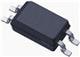 Sharp Microelectronics PC3H7CJ0001H