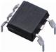 Sharp Microelectronics PC3SD11NTZBH