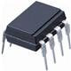 Sharp Microelectronics PR36MF21NSZH