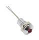 Shin Chin R9-103L-12-RD