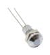 Shin Chin R9-103L-12-WD