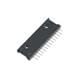 Shindengen MTD2003-7101