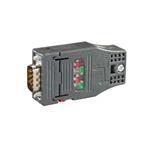 Siemens 6GK15000FC10