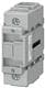 Siemens 3LD92202C