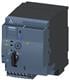 Siemens 3RA62501CB33