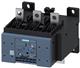 Siemens 3RB21534FF2