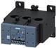 Siemens 3RB21534FW2